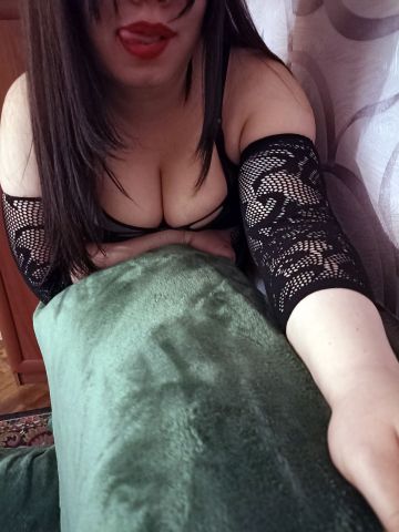 Маргарита